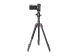 SmallRig 3474C CT-20 Alüminyum 15kg Taşıma Kapasiteli Fotoğraf Tripodu 200cm Maksimum Uzunluk